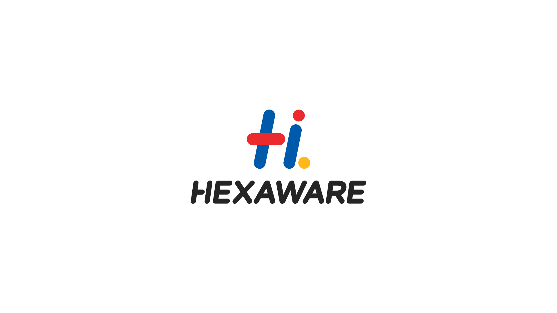 Hexaware Creatio Marketplace