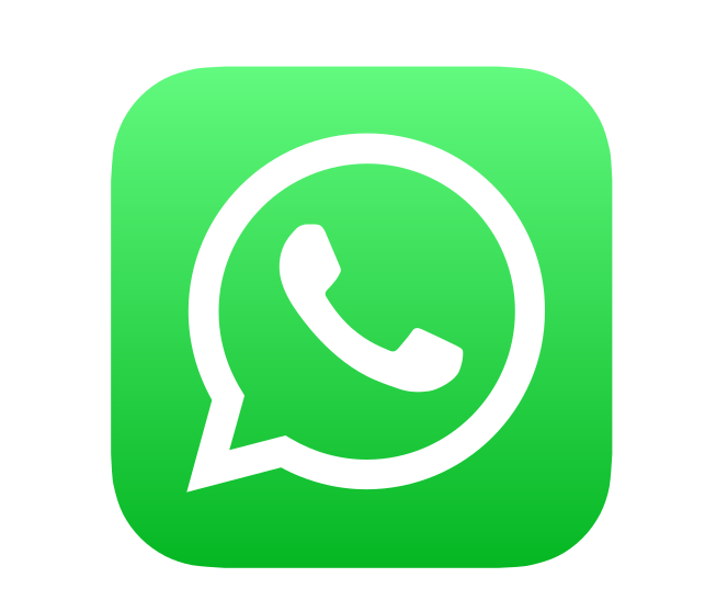 WhatsApp chat integration for Creatio | Creatio Marketplace