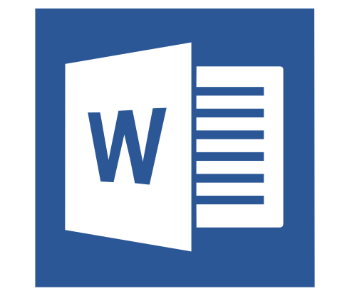 Microsoft Word plugin for Creatio | Creatio Marketplace