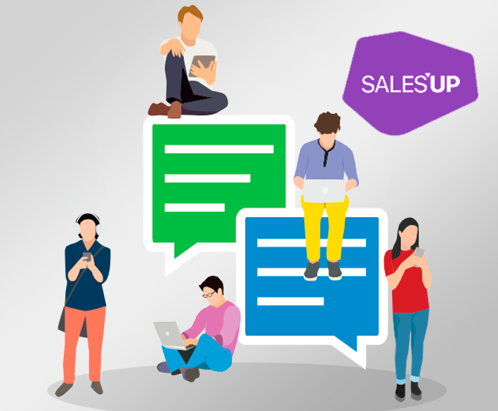 salesup-internal-chats-for-creatio-creatio-marketplace