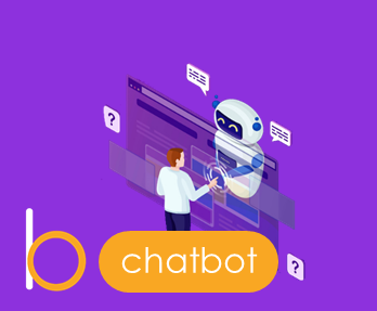 Banza bot constructor for Creatio | Creatio Marketplace