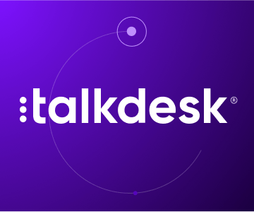 Talkdesk Live: Visión general – Knowledge Base