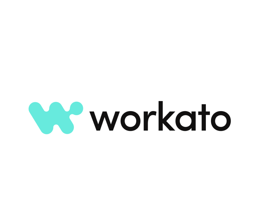 Workato | Creatio Marketplace