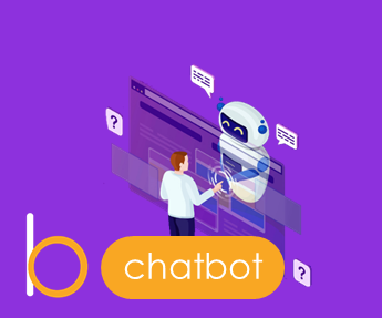 Banza Bot Constructor for Creatio | Creatio Marketplace