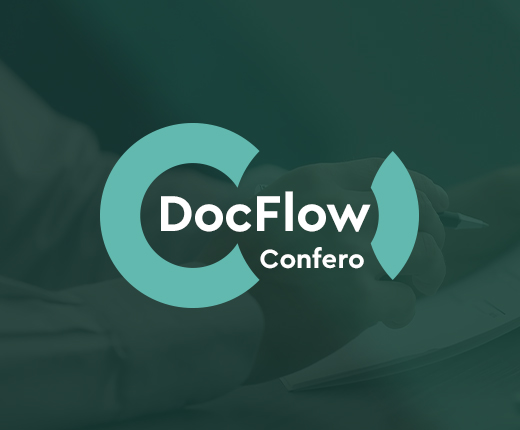 DocFlow for Creatio | Creatio Marketplace
