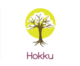 Telemetry log for Creatio | Creatio Marketplace