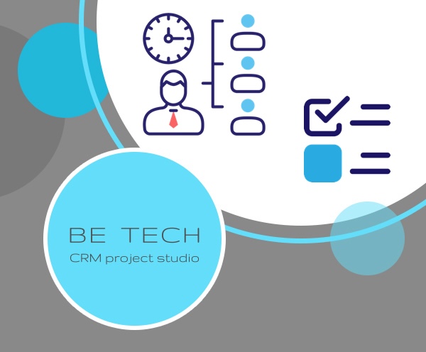 Mass task builder for Creatio | Creatio Marketplace