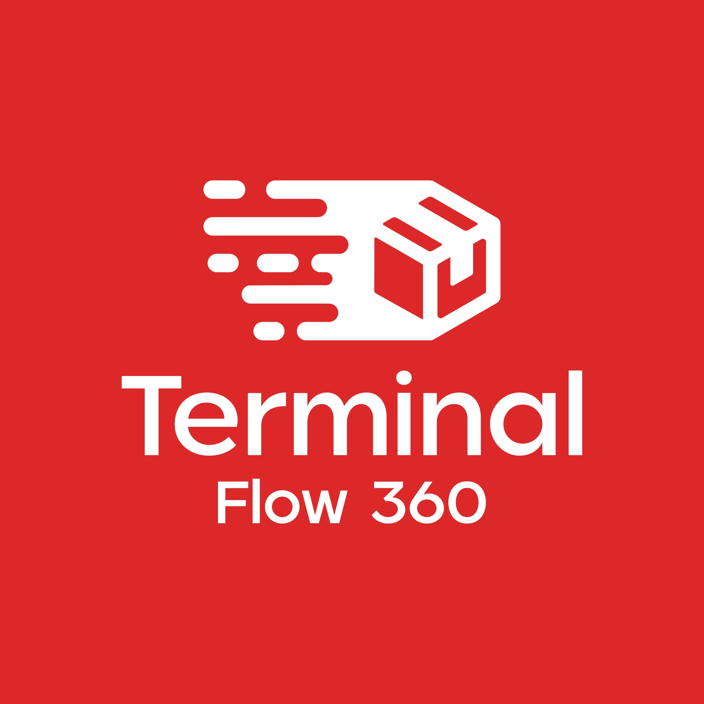 Terminal Flow 360 for Creatio | Creatio Marketplace