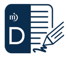 Mitra DocuSign сonnector for Creatio