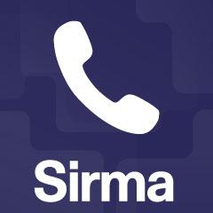 Video Calls by Sirma