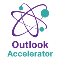 Outlook Accelerator