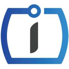 Implemify Sales Analytics