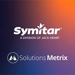 Symitar® connector for Creatio