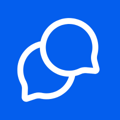 Conversive by SMS Magic