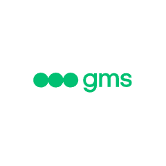 Gms connector for Creatio
