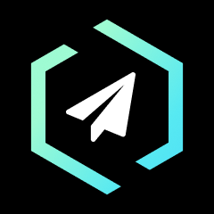 Dialong Notifications for Creatio