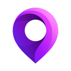 Mapsly