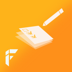 Mass Updating Pro for Creatio