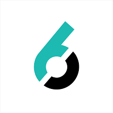 6sense connector for Creatio