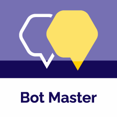 Beesender Bot Master for Creatio
