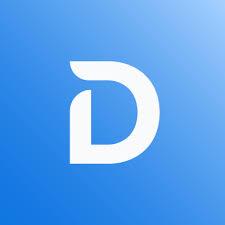 Demandbase connector for Creatio