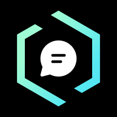 Dialong Chats for Creatio