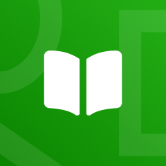 Knowledge Management