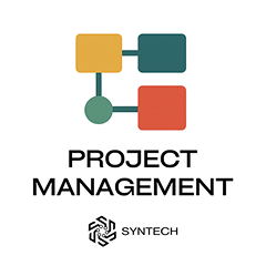 Syntech Project Management Studio for Creatio