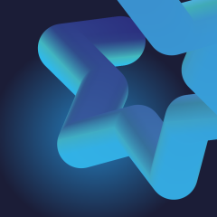 SalesUp Approval for Creatio