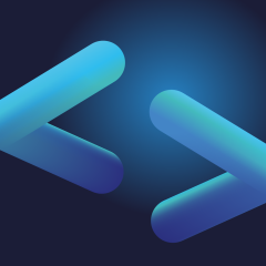 SalesUp Custom URLs for Creatio