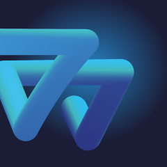 SalesUp Data views for Creatio