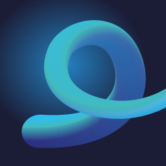 SalesUp Multichannel notifications for Creatio