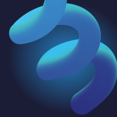 SalesUp Procurement Management for Creatio