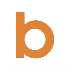 Bombora connector for Creatio