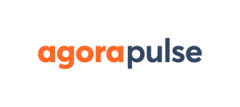Agorapulse connector for Creatio