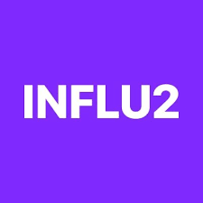 Influ2 connector for Creatio