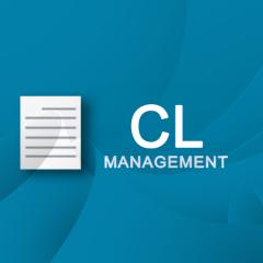Claims Management for Creatio