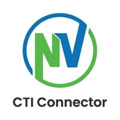 NovelVox Smart CTI Connector