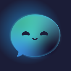 SalesUp Multichannel Chatbots for Creatio