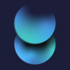 SalesUp Copy object records for Creatio