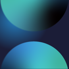 SalesUp Enhanced template macros for Creatio