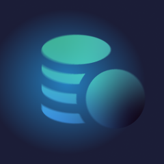 SalesUp Budget management for Creatio