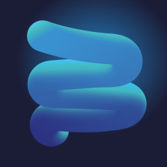 SalesUp Catalog Selection Enhancements for Creatio