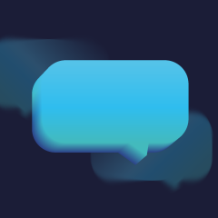 SalesUp Internal chats for Creatio