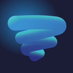 SalesUp Quick Filters for Creatio