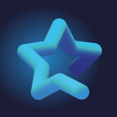 SalesUp Scoring models for Creatio