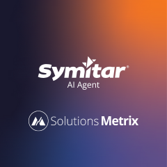 Symitar® Membership Agent for Creatio