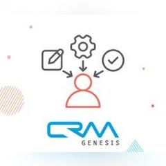 Activities PRO for Creatio