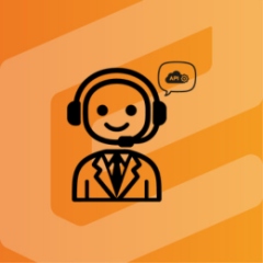 Experceo Integration Agent for Creatio