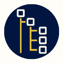 Multi-level Tree Viewer for Creatio